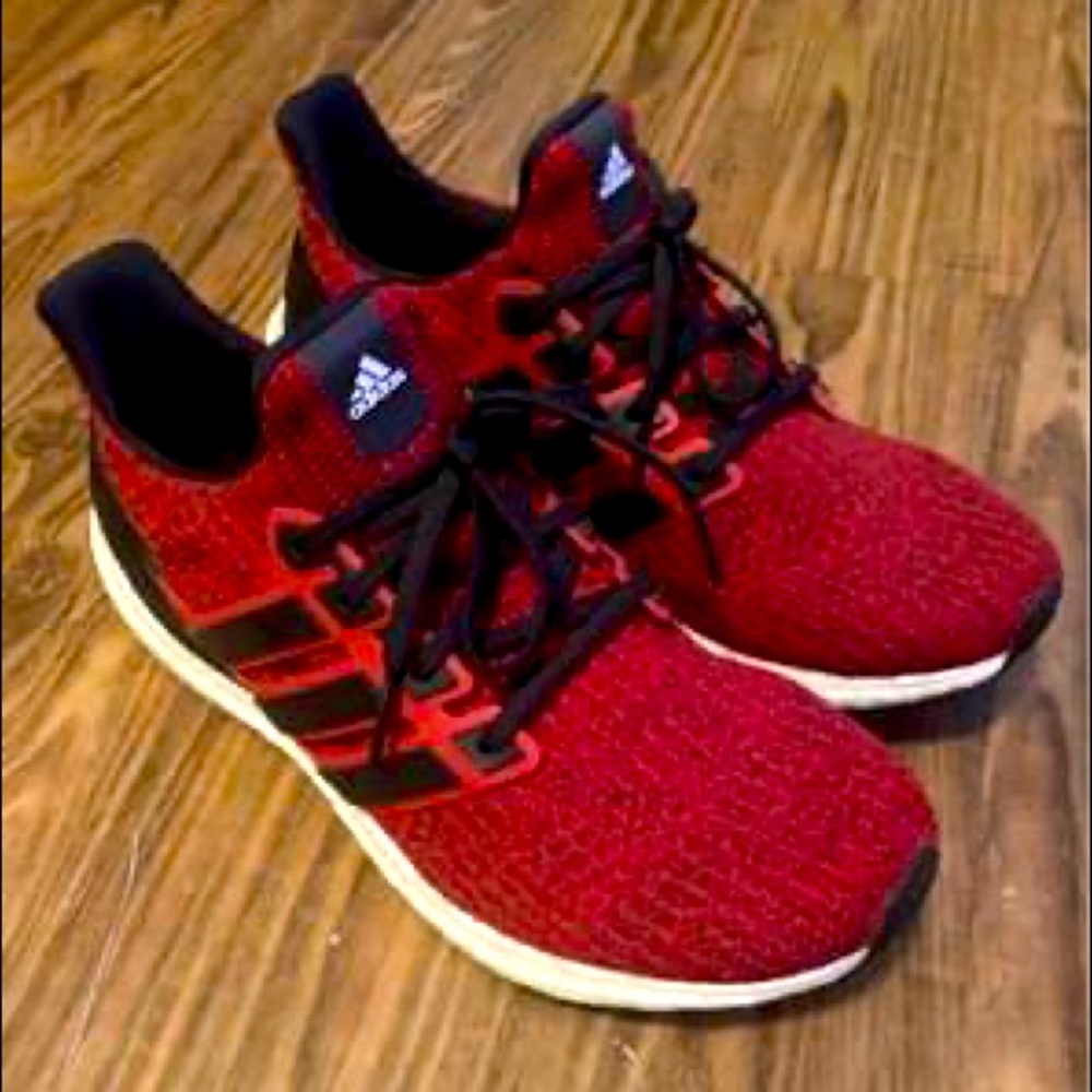 Adidas Ultraboost DNA